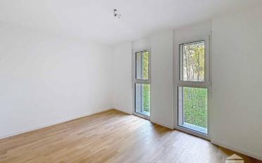 Appartement 4.5 pièces - image - 9