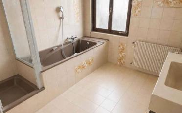 Wohnung 4.5 Zimmer - image - 5
