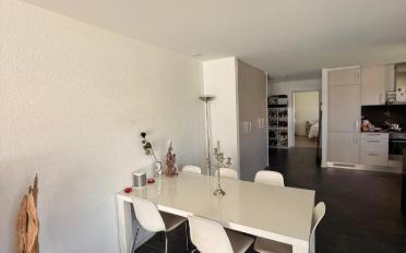 Appartement 2.5 pièces - image - 1