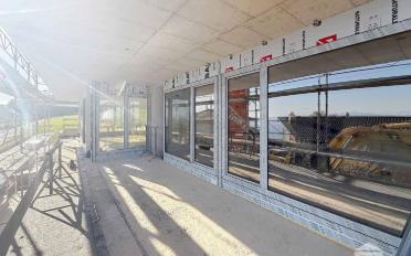 Villa 6.5 pièces - image - 11
