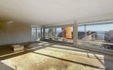 Villa 6.5 pièces - image - 3