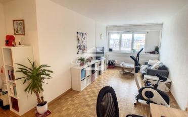 Wohnung 2.5 Zimmer - image - 5
