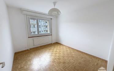 Apartment 4.5 rooms - image - 5