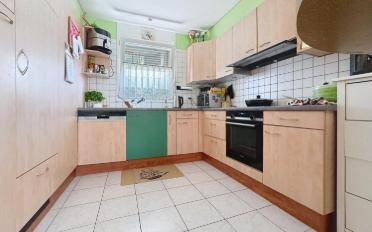 Apartment 5 rooms - image - 3