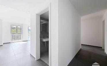 Wohnung 4.5 Zimmer - image - 6