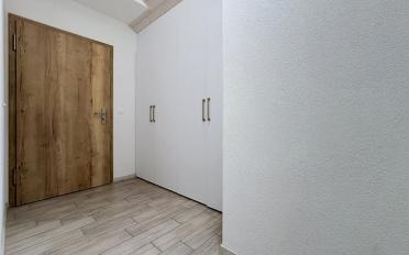 Apartment 2.5 rooms - image - 7