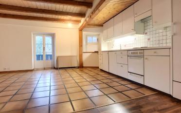 Apartment 2 rooms - image - 3