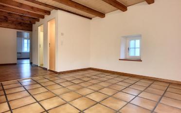 Apartment 2 rooms - image - 5