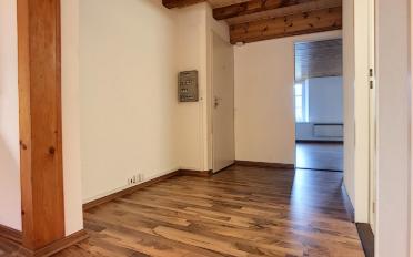Apartment 2 rooms - image - 7