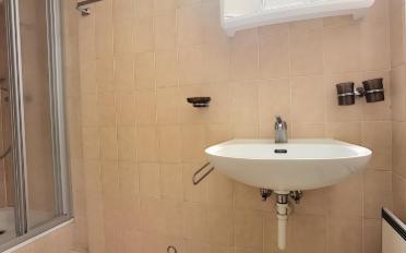 Apartment 2 rooms - image - 8