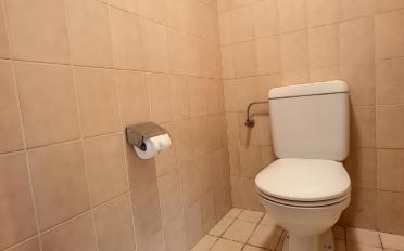 Apartment 2 rooms - image - 9