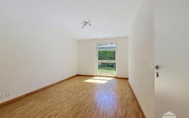 Appartement 2.5 pièces - image - 3