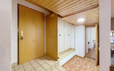 Appartement 1.5 pièces - image - 5