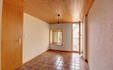 Apartment 2 rooms - image - 4