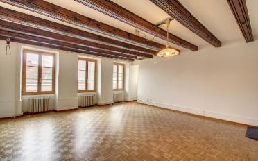 Apartment 2 rooms - image - 2