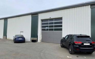 Commercial - image - 5