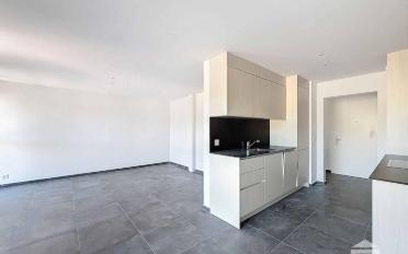 Apartment 4.5 rooms - image - 1