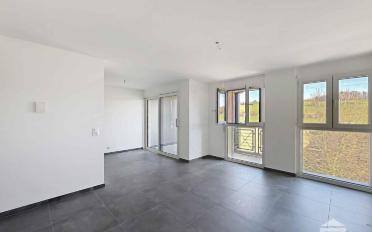 Apartment 4.5 rooms - image - 2