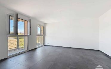 Apartment 4.5 rooms - image - 3