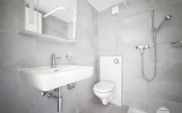 Apartment 4.5 rooms - image - 7