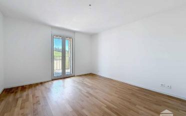 Apartment 4.5 rooms - image - 6