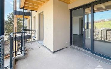 Apartment 4.5 rooms - image - 10