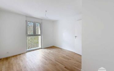 Apartment 4.5 rooms - image - 5