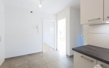 Appartement 3 pièces - image - 10