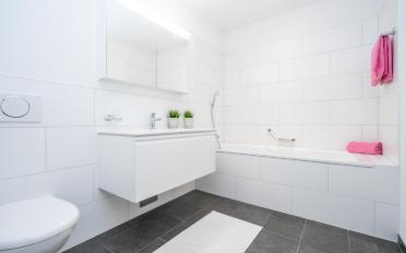 Appartement 4.5 pièces - image - 10