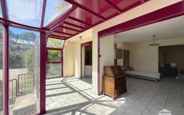 Reihenfamilienhaus 5.5 Zimmer - image - 6