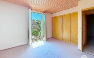 Reihenfamilienhaus 5.5 Zimmer - image - 8