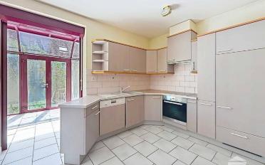 Reihenfamilienhaus 5.5 Zimmer - image - 4