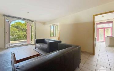 Reihenfamilienhaus 5.5 Zimmer - image - 3