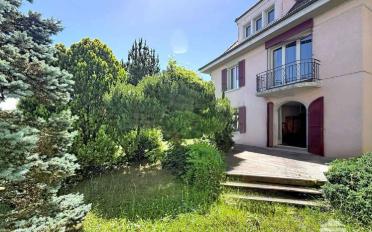 Reihenfamilienhaus 5.5 Zimmer - image - 12