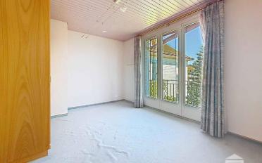 Reihenfamilienhaus 5.5 Zimmer - image - 9