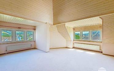 Reihenfamilienhaus 5.5 Zimmer - image - 10