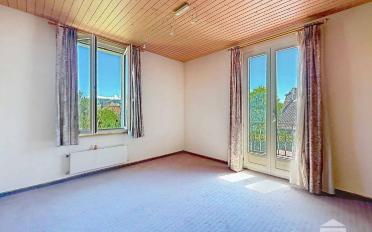Reihenfamilienhaus 5.5 Zimmer - image - 7