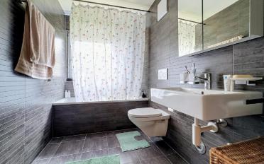 Wohnung 2 Zimmer - image - 7