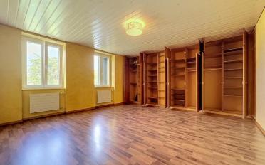 Wohnung 3.5 Zimmer - image - 3