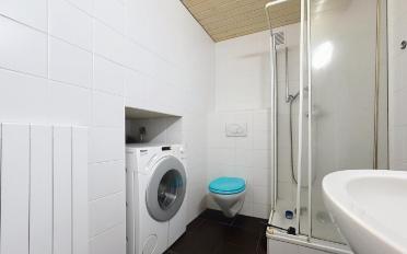 Wohnung 3.5 Zimmer - image - 5