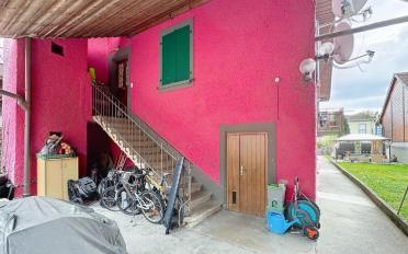 Wohnung 3.5 Zimmer - image - 9