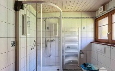 Einfamilienhaus 4.5 Zimmer - image - 6