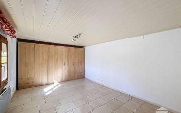 Einfamilienhaus 4.5 Zimmer - image - 5