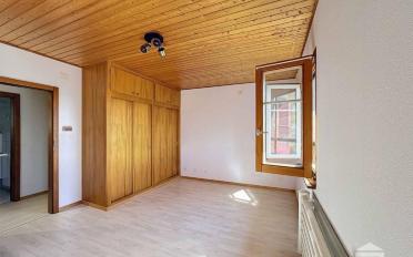 Einfamilienhaus 4.5 Zimmer - image - 4