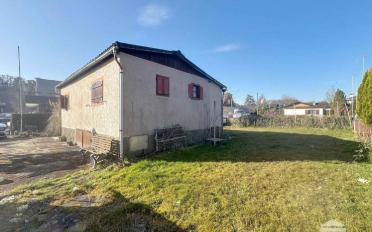 Building land - image - 2