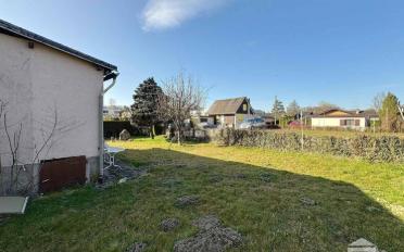 Building land - image - 4