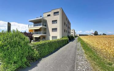 Apartment 5.5 rooms - image - 4