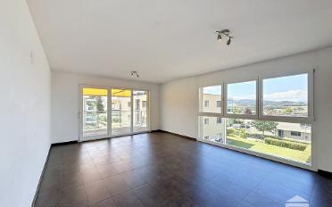 Wohnung 5.5 Zimmer - image - 4
