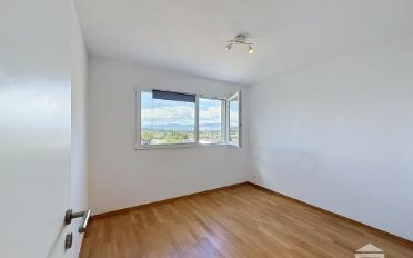 Wohnung 5.5 Zimmer - image - 13