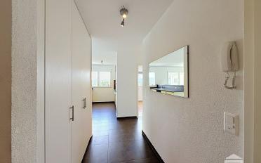 Wohnung 5.5 Zimmer - image - 6